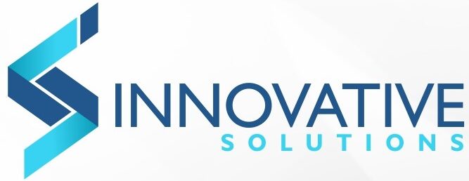 Innovative Solutions